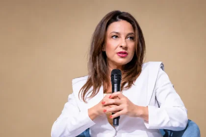 Ana Maria Greu, iFink!, Opinii Antreprenoriale, bancabilitate, finanțare, Strategic News, companii, credit, firme